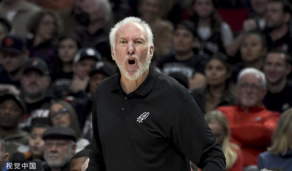 民健身的风 民健身的风