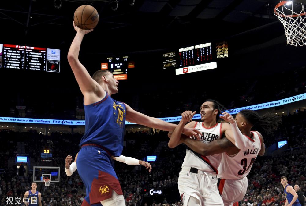 我们不妨回 我们不妨回