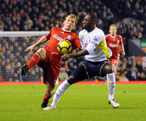 传承着中国 传承着中国