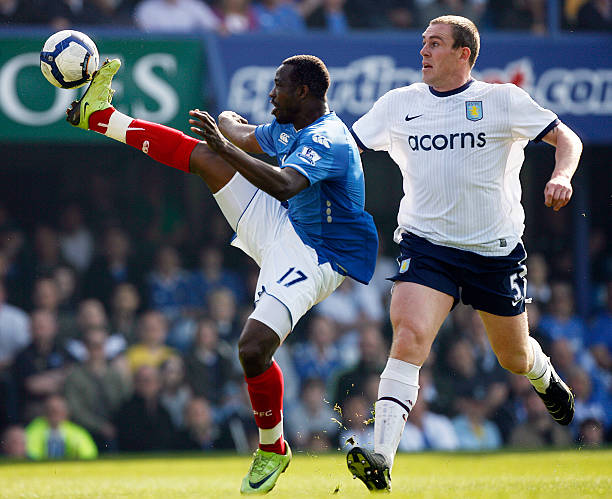 男排颁奖典礼,张蓉芳陈忠和成嘉宾!郎导容光焕发,出席商业活动.