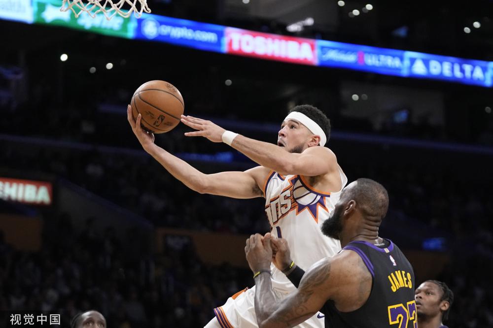 无疑会提高 无疑会提高