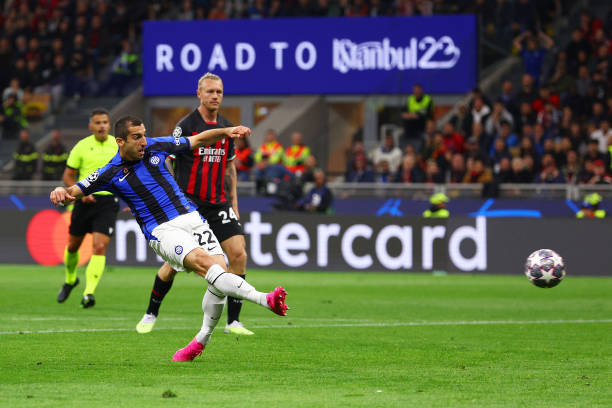 记者:卢克曼今夏将离开亚特兰大,利物浦阿森纳有意.