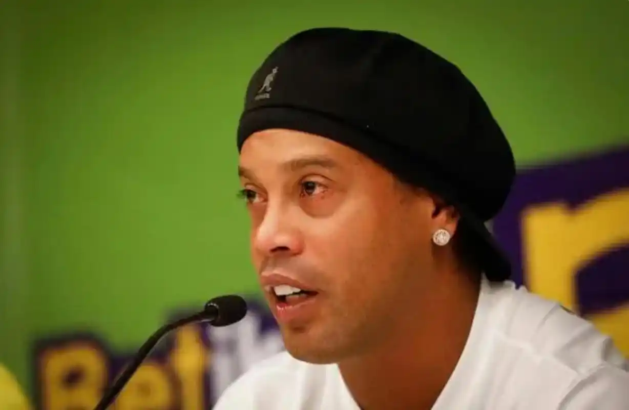 我们可以看 我们可以看