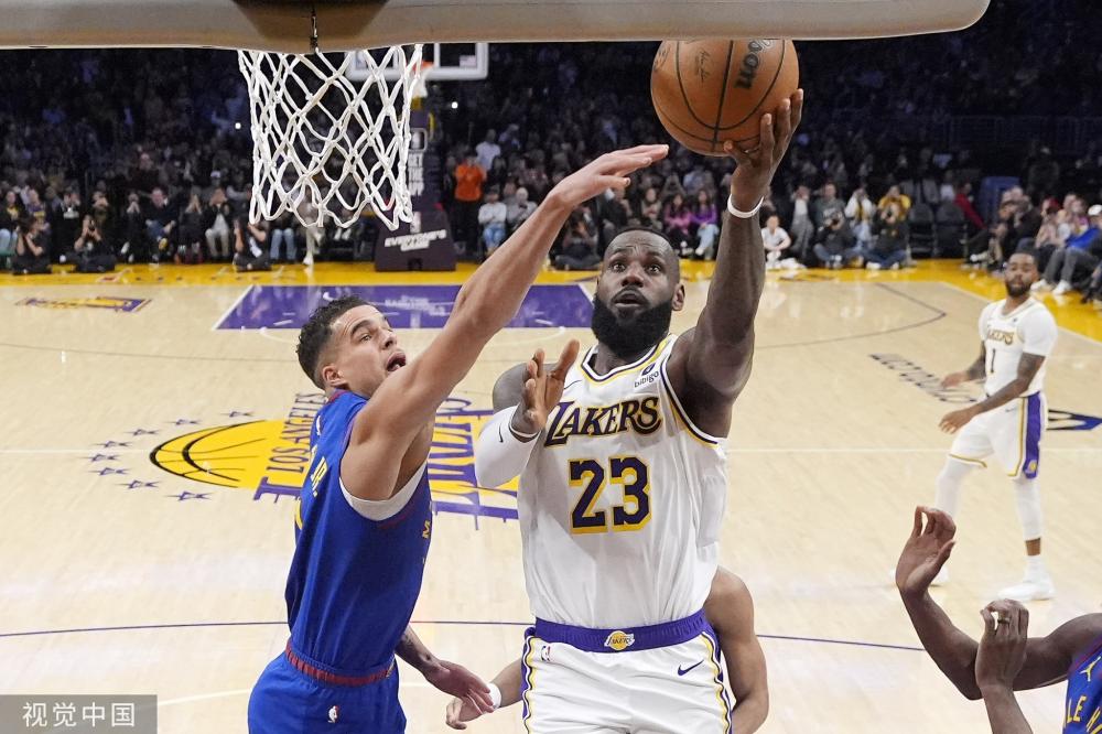 助攻更让他 助攻更让他