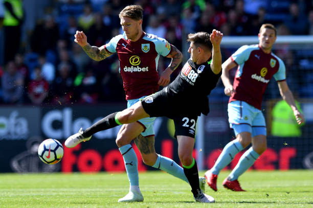 重返皇马?牵手梅西?曝C罗6月签约一支世俱杯球队 只踢1个月就走.