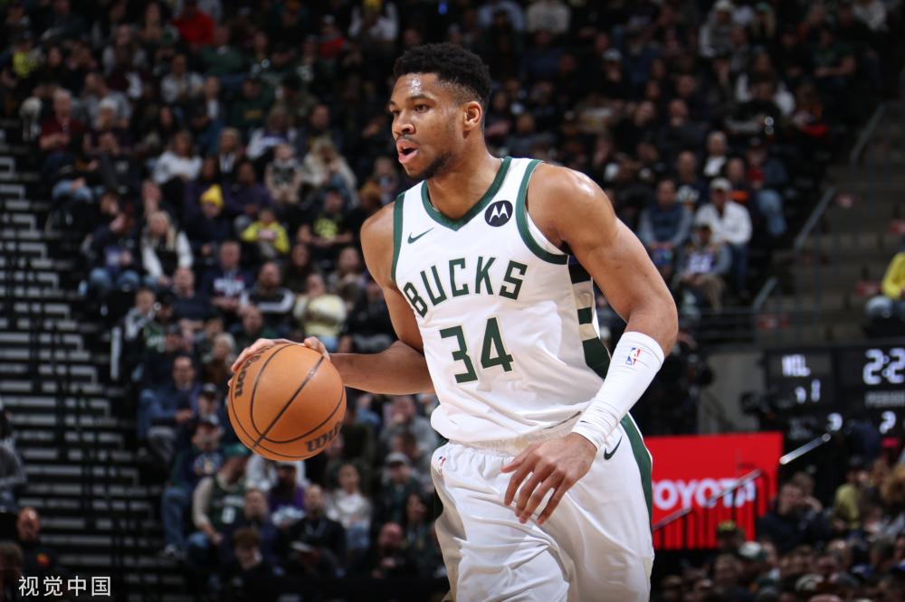 的最佳诠释 的最佳诠释