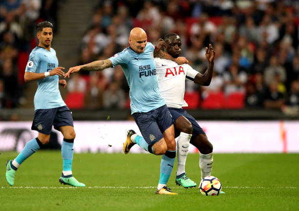 亦是延续这 亦是延续这