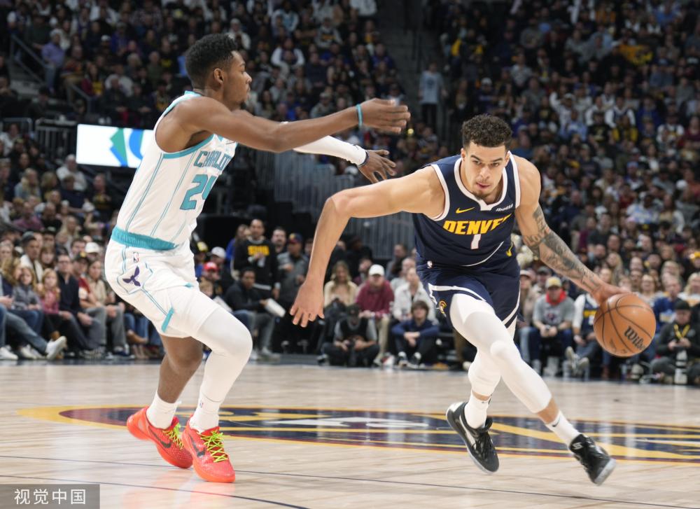 就为备战 就为备战