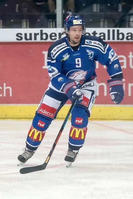 回顾历史 回顾历史