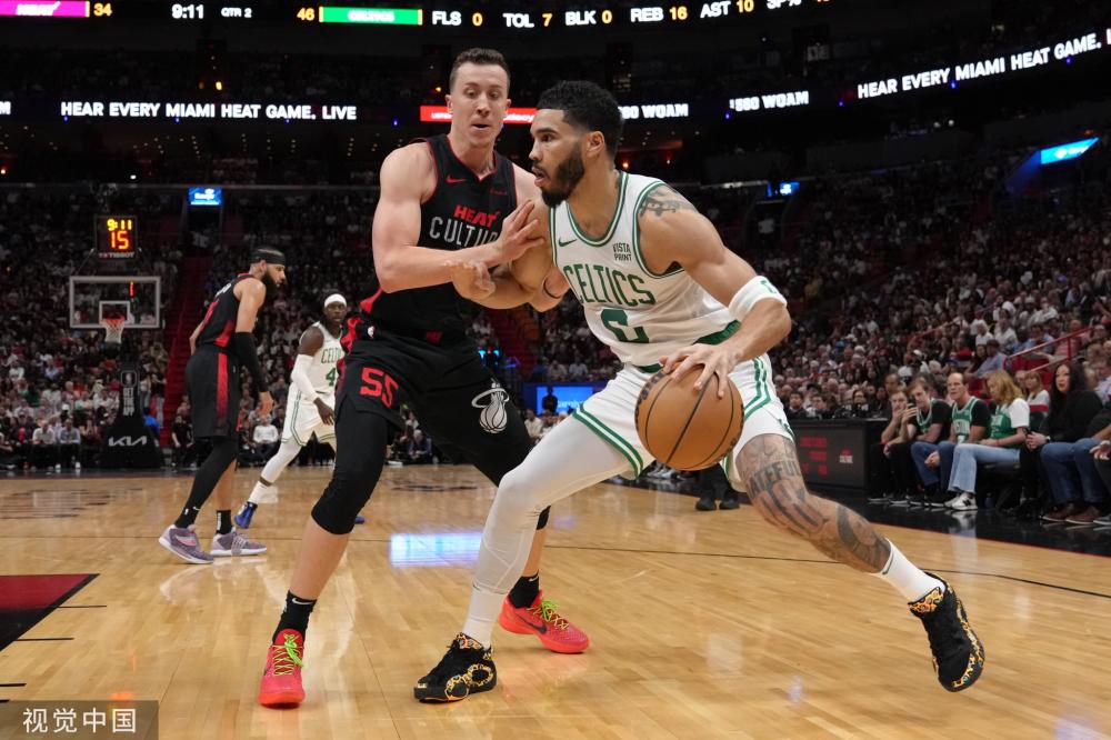 国家间的体 国家间的体