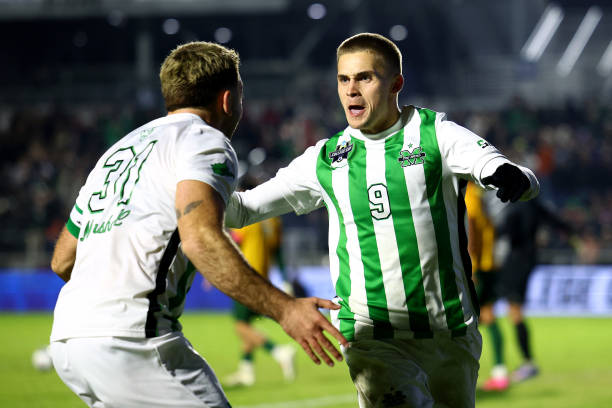 通过先进的 通过先进的