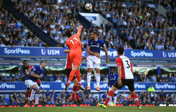 生在上周末 生在上周末