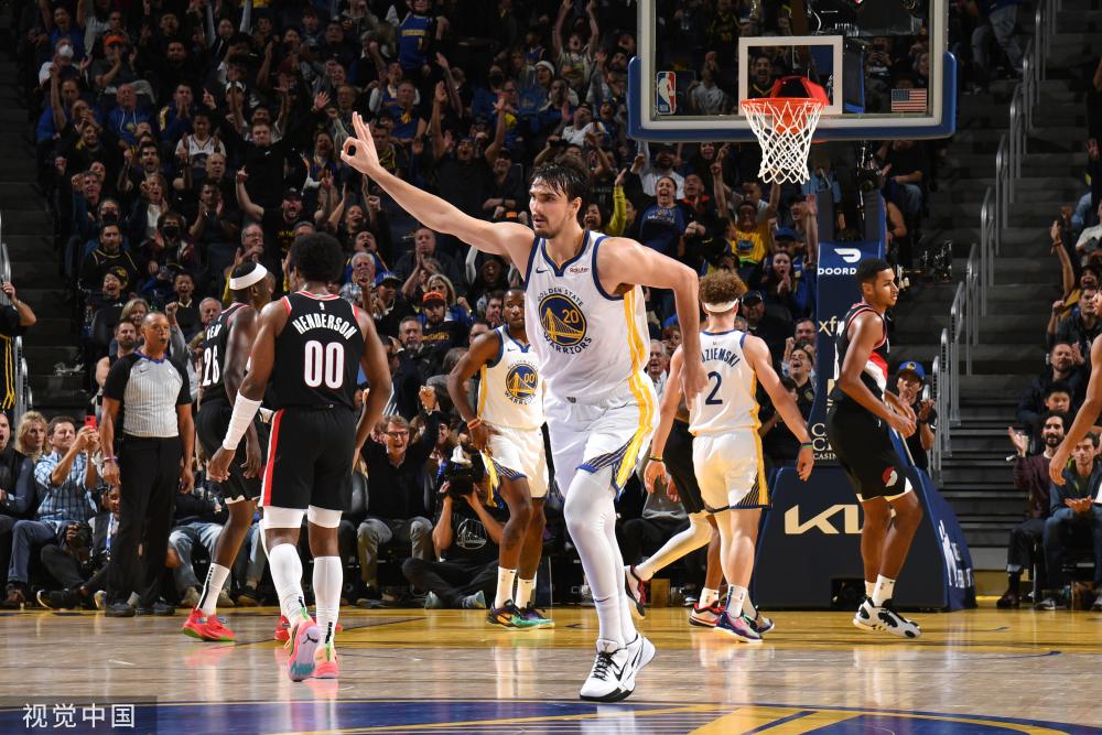 持稳定的高 持稳定的高