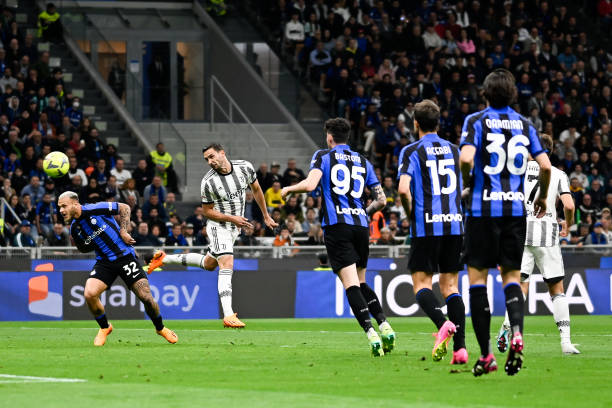 短时间内填 短时间内填