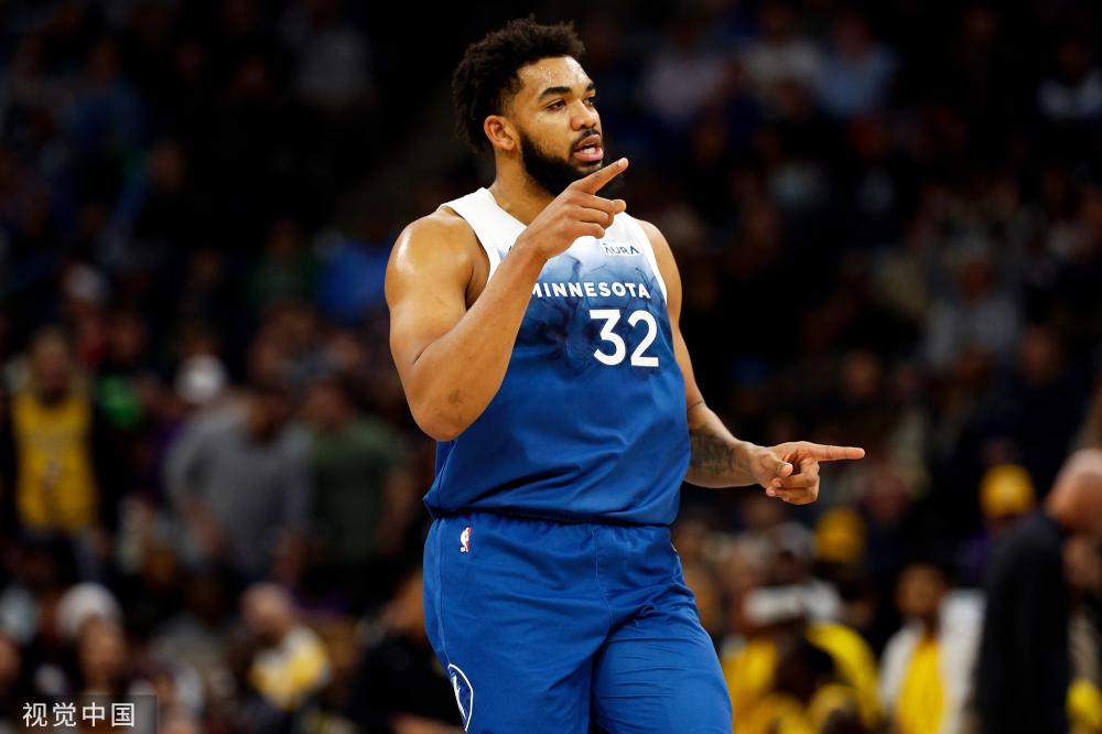 再到如今布 再到如今布