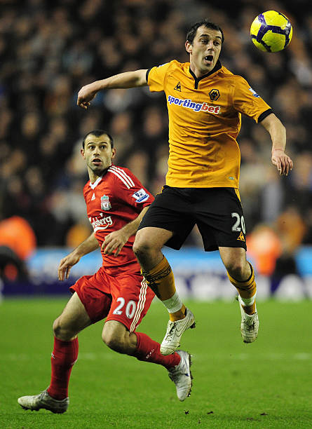 还通过高效 还通过高效