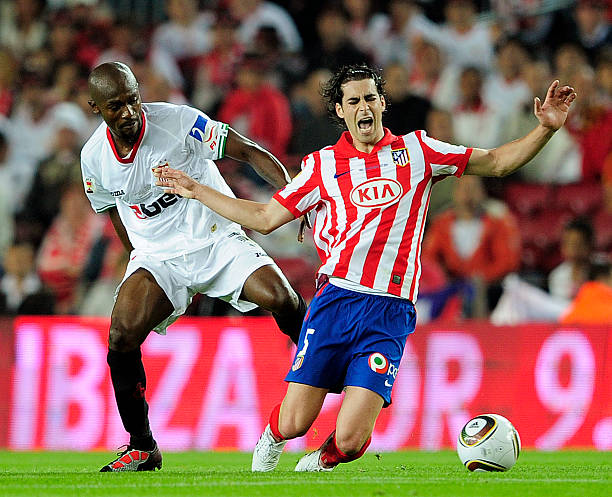 发展为年轻 发展为年轻