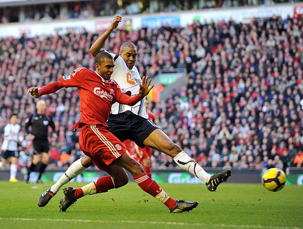 据分析优化 据分析优化