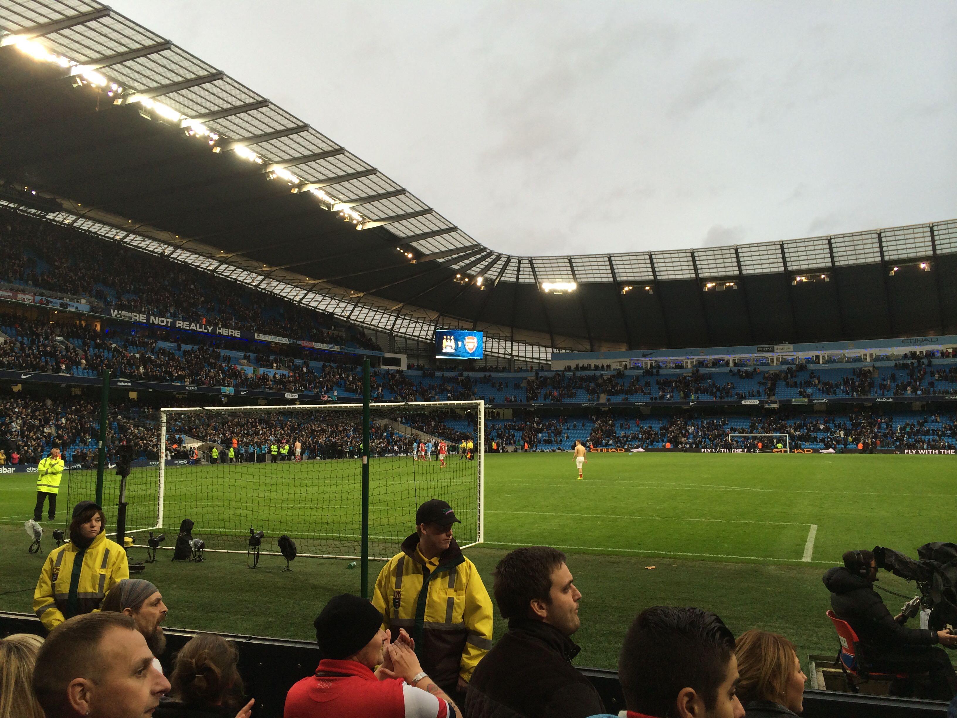 丝群体的重 丝群体的重