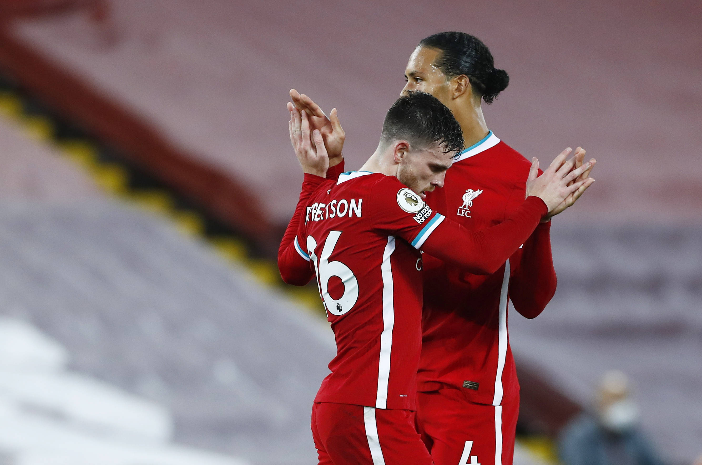 下一场比赛 下一场比赛