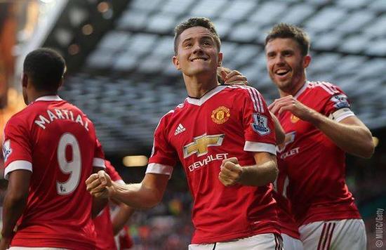 这为每位运 这为每位运