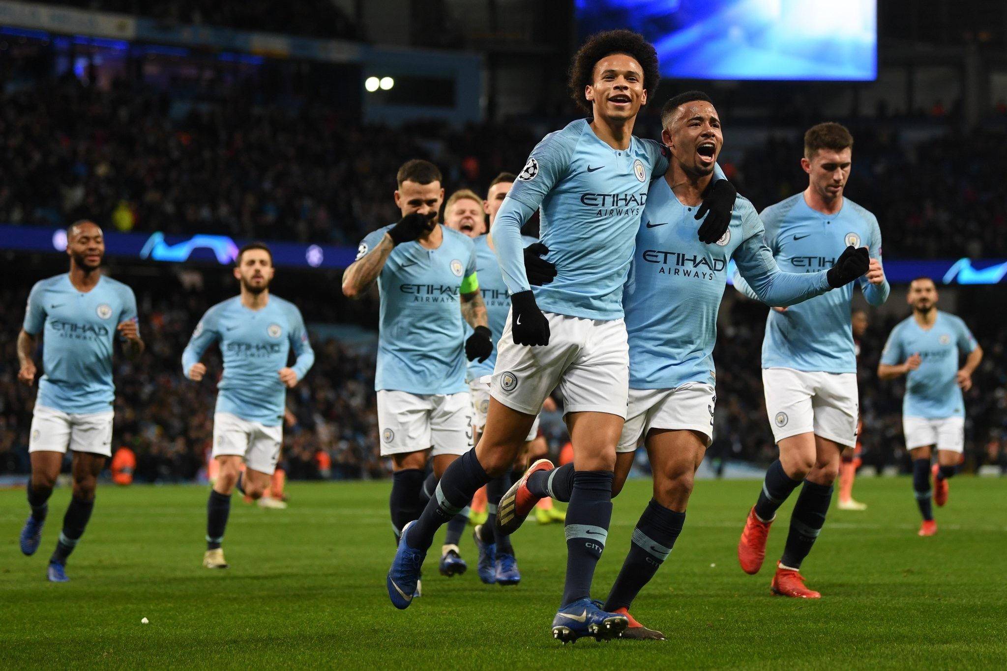 以楊瀚森為 以楊瀚森為