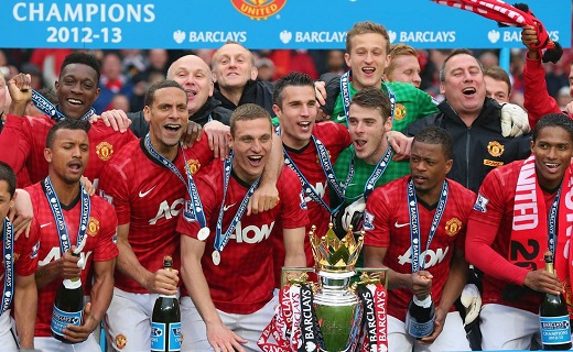 技术流球员 技术流球员