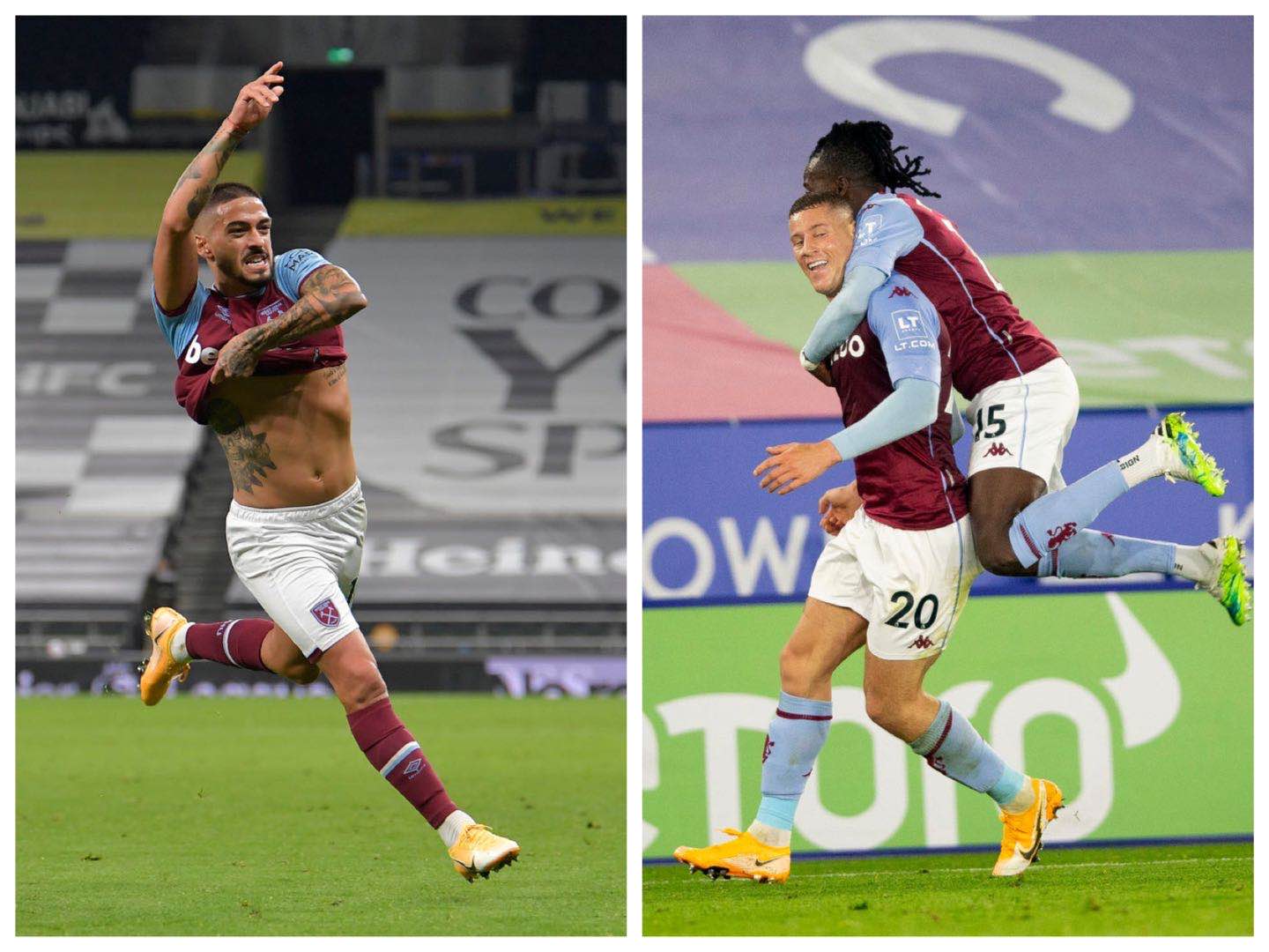 用与控球效 用与控球效