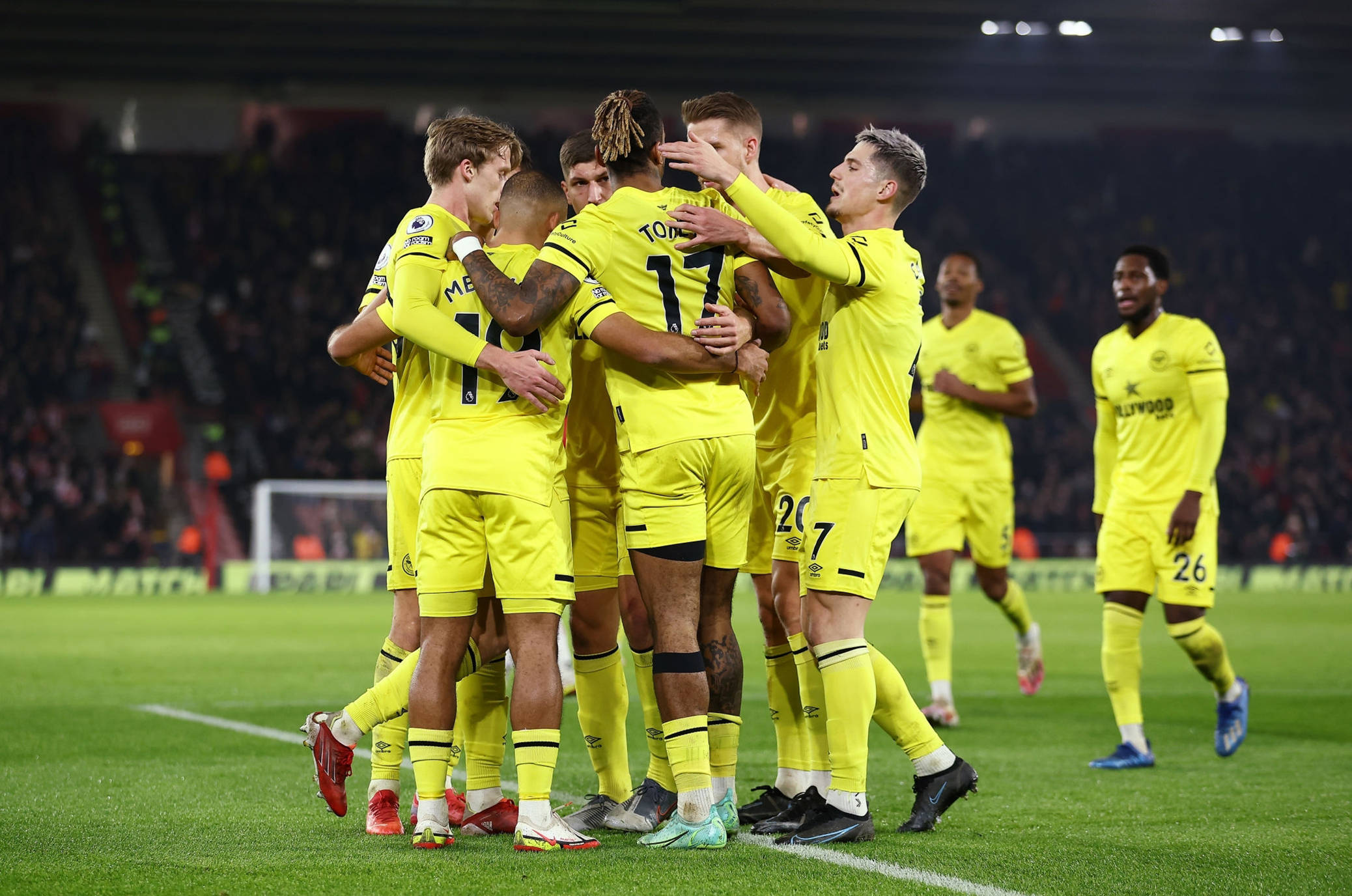 天空体育：阿森纳引进莱比锡前锋谢什科的谈判陷入停滞.