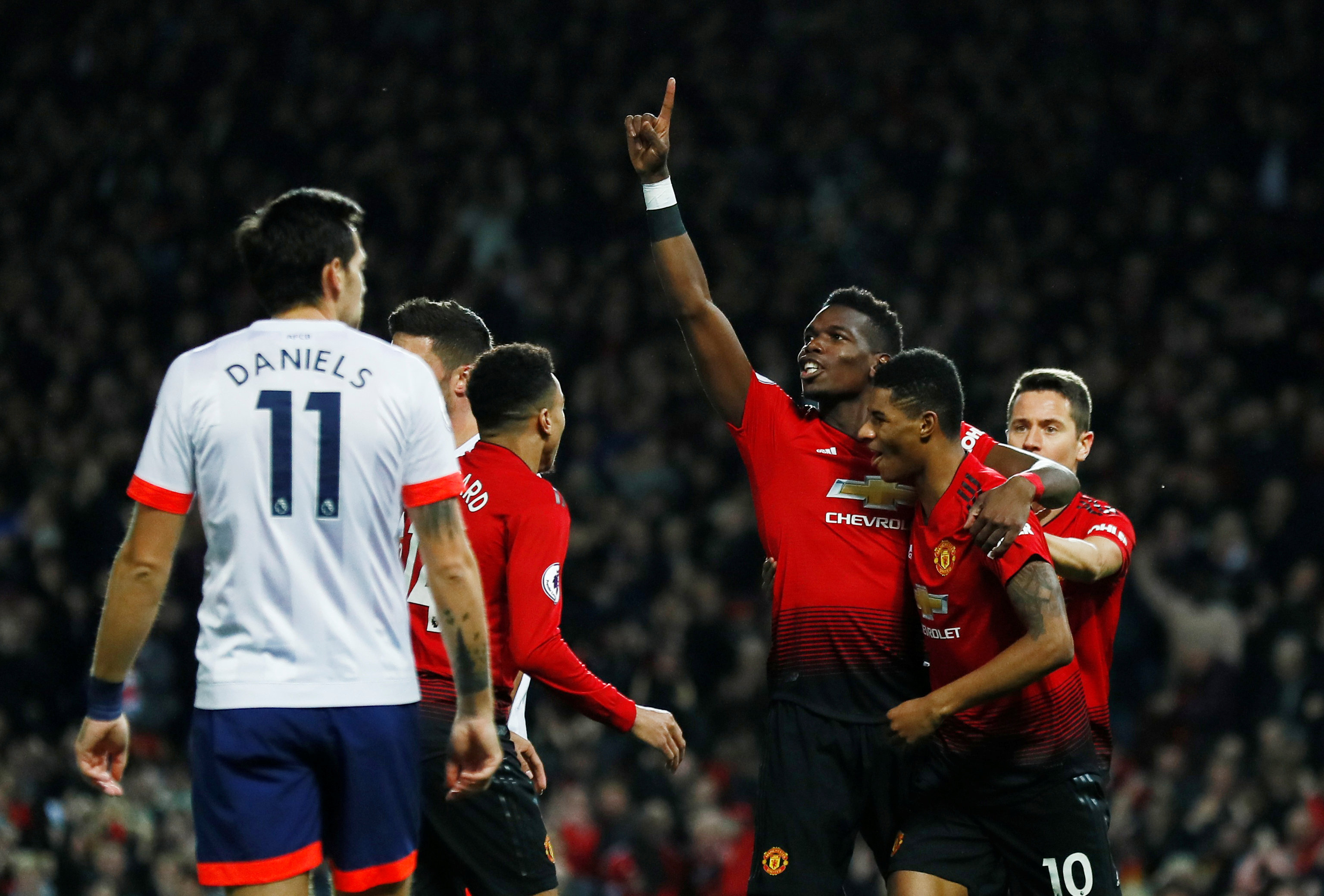 进行深度解 进行深度解