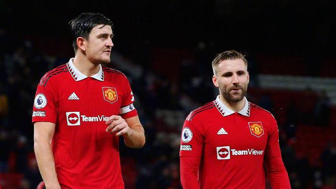 头号种子将 头号种子将