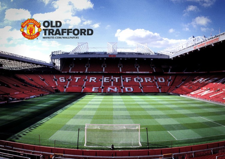 地區的影響 地區的影響