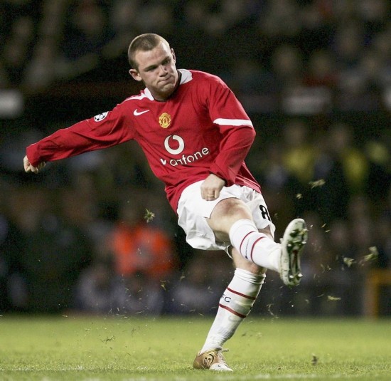 球总数独占 球总数独占