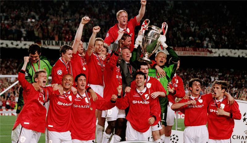 当机会出现 当机会出现