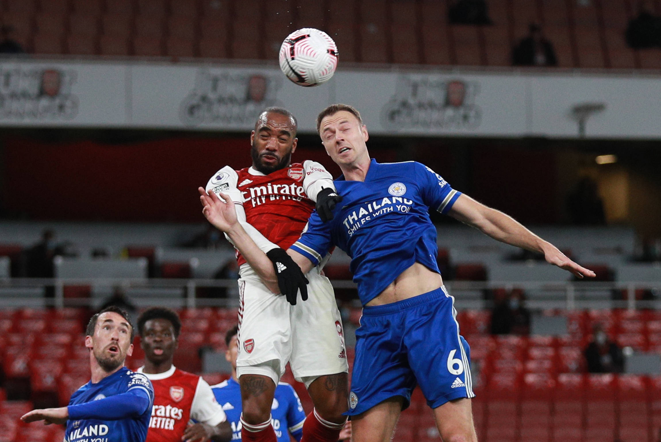 令人费解的 令人费解的