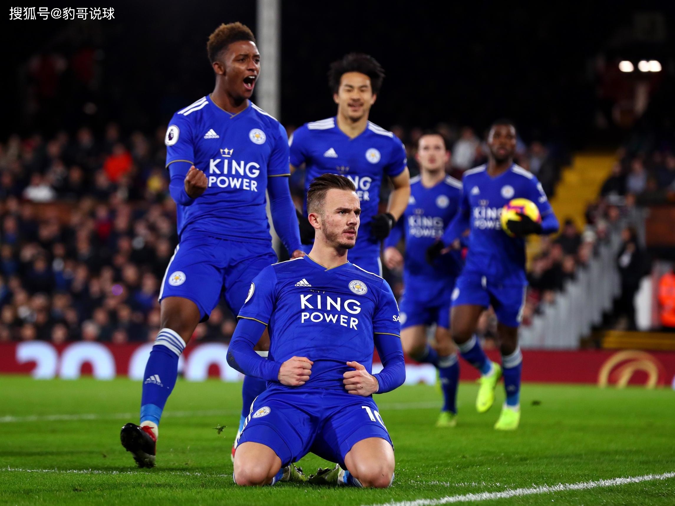 从小相识一 从小相识一