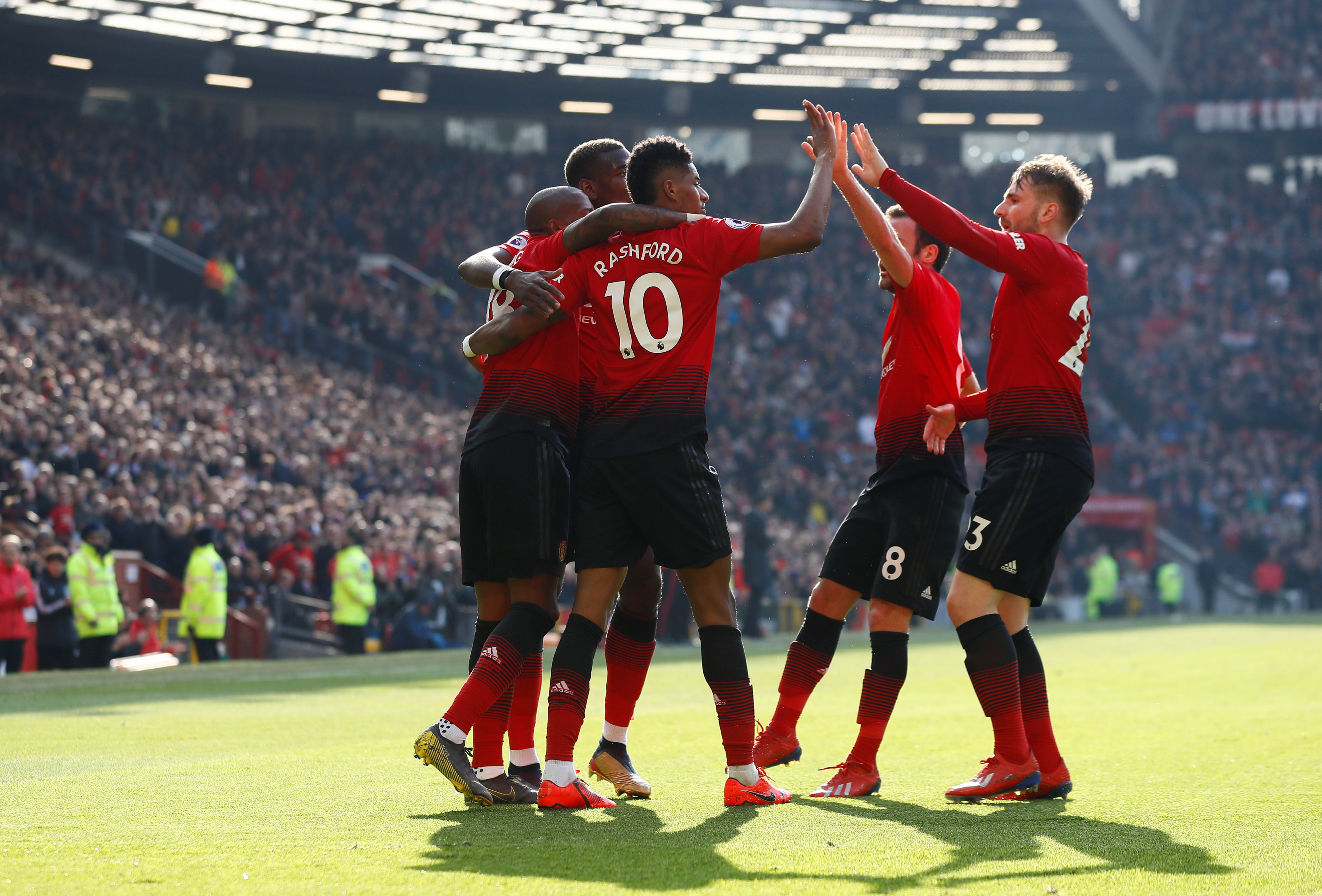 优化内部流 优化内部流