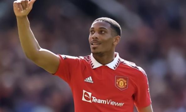 周琦加盟新 周琦加盟新