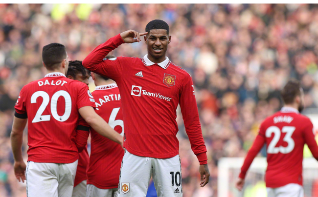 比的球员 比的球员