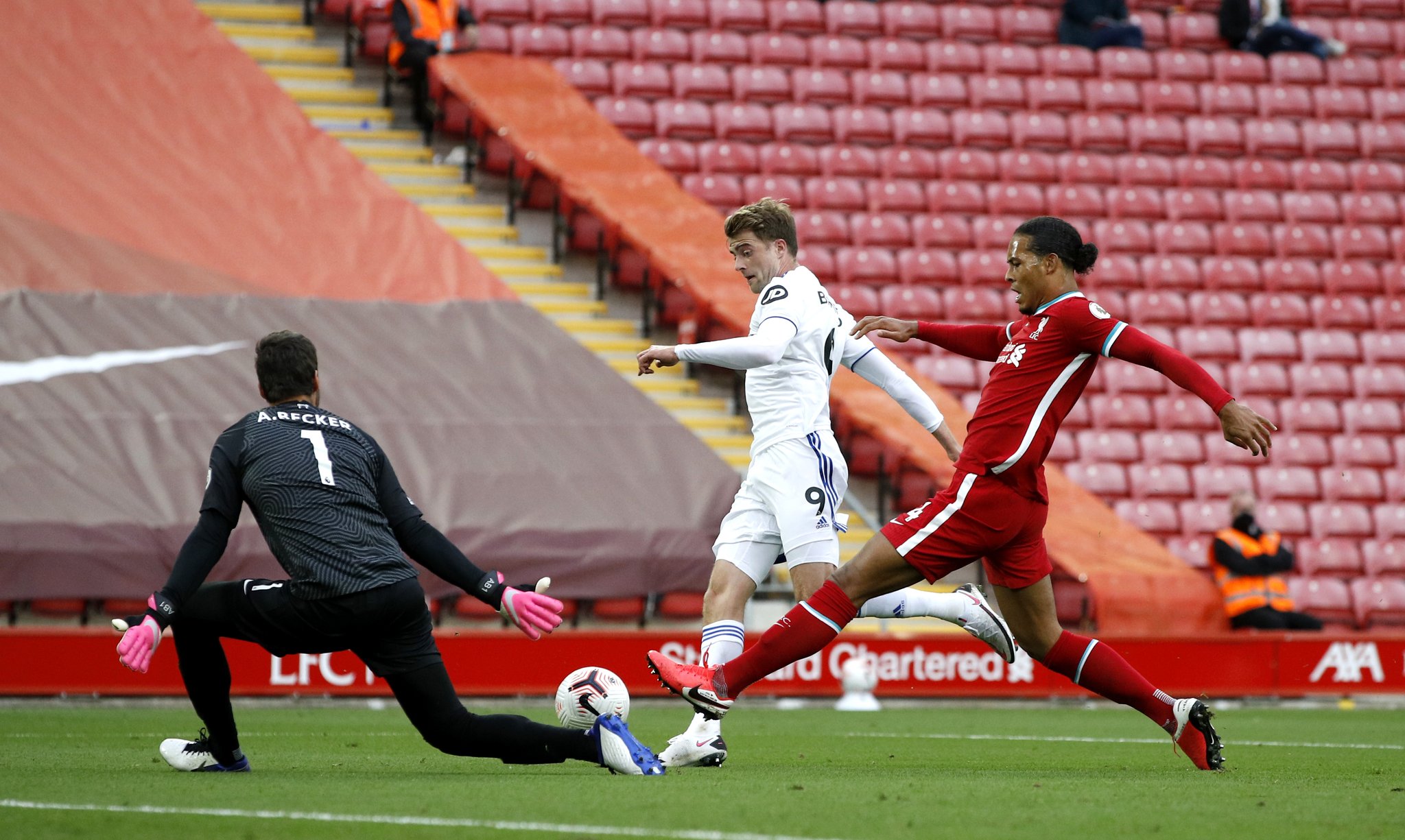 更是让全球 更是让全球